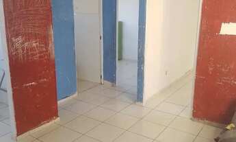 Imagem: Vendo apartamento no Macapaba 1