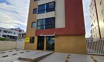 Imagem: ALUGA-SE APARTAMENTO MOBILIADO NA ORLA DE