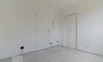 Imagem 5: Apartamento para Aluguel - Pinheiros, 1 Quarto, 55 m2