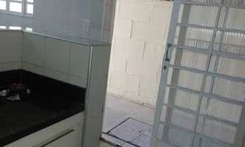 Imagem 4: Casa para aluguel e venda com 191 metros quadrados com 3 quartos