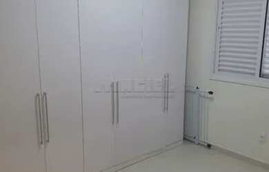 Imagem 6: Apartamento Padrão em São José dos Campos