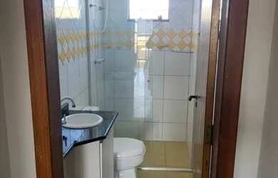 Imagem 6: Apartamento 1 quarto