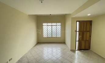 Imagem 7: Maringa - Sobrado - Jardim Guaporé