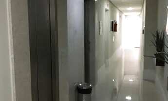 Imagem 5: Sala Comercial para alugar, 70m², Centro - Florianópolis