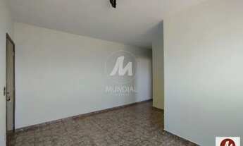 Imagem 2: Apartamento (tipo - padrao) 1 dormitórios, cozinha planejada, em condomínio fechado