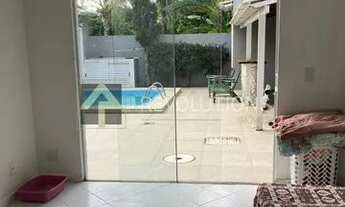 Imagem 6: Recreio dos Bandeirantes