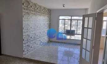 Imagem 4: Apartamento de 03 Quartos em Vila Valqueire