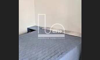 Imagem 5: STUDIO MOBILIADO PARA ALUGAR NO BROOKLIN, SÃO PAULO, SP