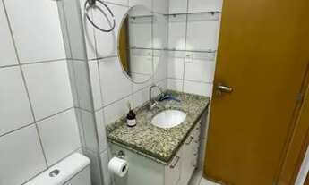 Imagem 3: Alugo apartamento no centro da cidade