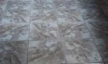 Imagem 2: Casa de 3 quartos no Jd Colorado