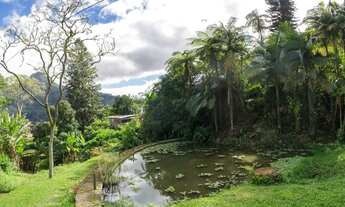 Imagem 7: Terreno à venda, Cônego - Nova Friburgo/RJ