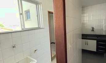 Imagem 2: S - ITAIPU - Ao lado do Campo do Americaco UNIVERSO - 2 2 9 9 8 4 2 - 6 9 7 9 Vizinho a P