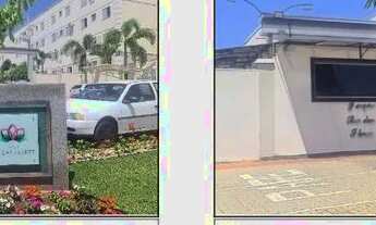 Imagem 2: SAO JOSE DO RIO PRETO - Apartamento Padrão