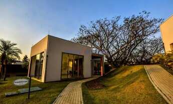 Imagem 3: Casa - Santa Cândida - Vinhedo