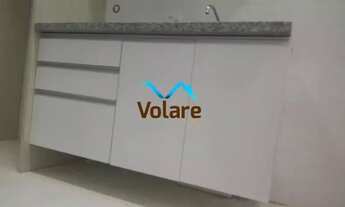 Imagem 5: APARTAMENTO RESIDENCIAL em OSASCO - SP, VILA CAMPESINA