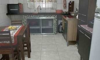 Imagem 3: 88 Imóvel a Venda no ABC