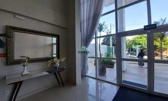 Imagem 2: Apartamento 3 quartos para Locação Jundiaí, Anápolis