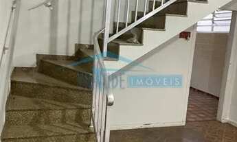 Imagem 5: Sobrado para Locação no bairro Tatuapé, 2 dorm, 3 vagas, 154 m Não perca essa oportunidade