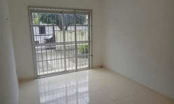 Imagem 2: Alugo apt 3 qts Apartamento com 3 dormitórios