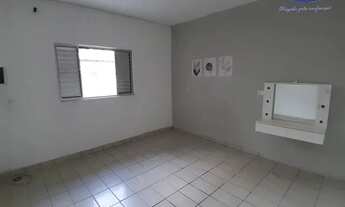 Imagem 7: Casa para Locação em Itaquaquecetuba, Jardim Japão, 2 dormitórios, 1 banheiro, 2 vagas