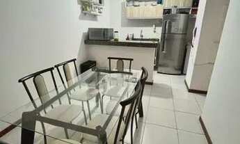 Imagem 3: QUARTO E SALA/ MOBILIADO / EXCELENTE LOCALIZAÇAO