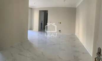 Imagem 4: Apartamento à venda, Parque Munhoz, São Paulo, SP