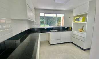 Imagem 3: Venda Casa com 3 dormitórios