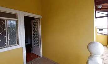 Imagem 6: Casa com 3 dormitórios para alugar em Belo Horizonte