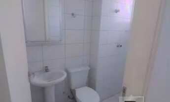 Imagem 12: APARTAMENTO A POUCOS METROS DA ESTAÇÃO BRESSER MOOCA