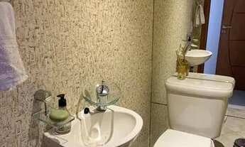 Imagem 5: MM-04 APARTAMENTO EM PIEDADE