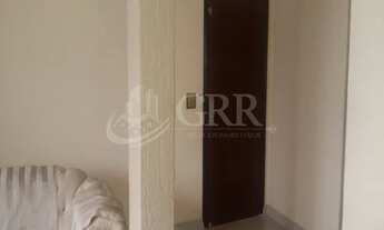 Imagem 3: Sobrado 4 Dormitórios, 1 Suíte - Cidade Jardim - Jacareí -SP