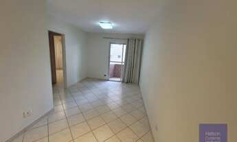 Imagem 2: APARTAMENTOS SÃO PAULO LAPA E VILA ROMANA