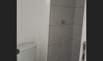 Imagem 7: PREMIUM VILLAGE MARACANAÚ