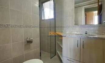 Imagem 7: Apartamento com 2 dormitórios à venda, 67 m² por R$ 480.000 - Cambuí - Campinas/SP