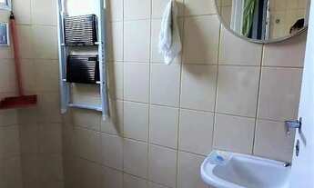 Imagem 7: Apartamento para aluguel e venda com 98 metros quadrados com 2 quartos