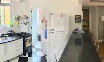 Imagem 2: Pelotas - Apartamento Padrão - Centro