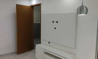 Imagem: Aluguel Apartamento Recanto do Sol - Piedade