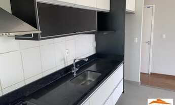 Imagem 3: Apartamento à venda, 2 quartos, 1 suíte, 2 vagas, Jaguaré - São Paulo/SP