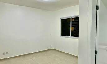 Imagem 5: Apartamento com 169 mtr² todo no armário projetado, 03 vagas