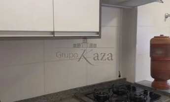 Imagem 7: Apartamento - Jardim América - Residencial Cambará - 62m² - 2 Dormitórios