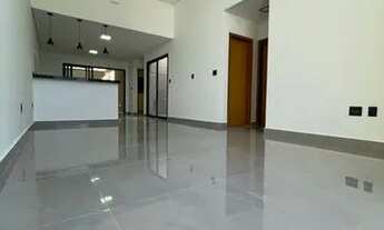 Imagem 2: Casa térrea Horto Villagio