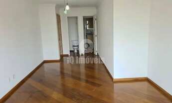 Imagem 3: Apartamento Brooklin , 92m², 3 dormitórios, 1 suíte, 2 vagas, piscina coberta! !