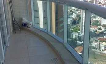 Imagem 2: Alugo apartamento mobiliado no Estrela do Atlantico