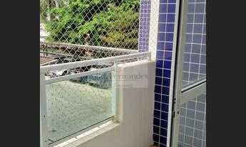 Imagem 2: Apartamento Condomínio Mont Blanc - Jardim Gonçalves