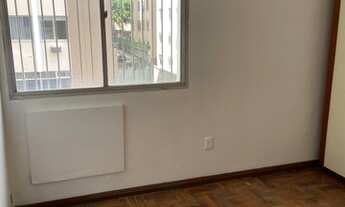 Imagem 5: Apartamento para venda tem 70 metros quadrados com 3 quartos em Engenho Novo - Rio de Jane