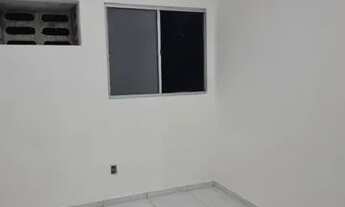 Imagem 4: FM Aparatemento 50m² Reformado, 2 quartos 1 WC vista Privilegiada, Eucalipto