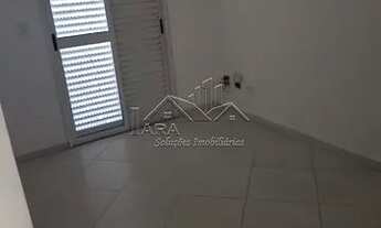 Imagem: SãO PAULO - Casa de Condomínio - Vila