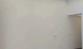 Imagem 7: Vendo linda Casa no Iporanga II