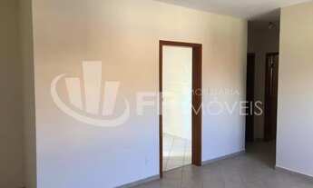 Imagem 4: Apartamento para locação no Jardim Gonçalves - Zona Leste - Sorocaba SP