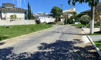 Imagem 3: Lote / Terreno plano em Vale dos Cristais- Macaé